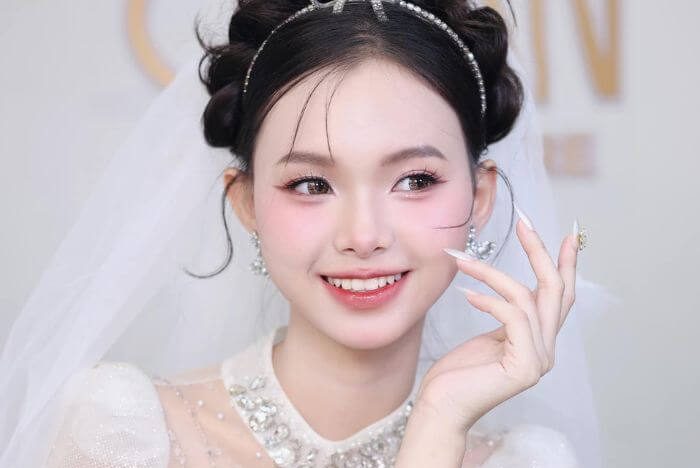 top-layout-makeup-co-dau-dep-nha-trang